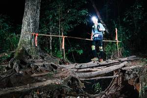 BIB: 
                            <button type="button" onclick="openModal(27345489)" class="btn btn-primary btn-sm float-right btn-popup" data-toggle="modal" data-target=".modal-high-quality">
                        <i class="fas fa-shopping-cart"></i> Add to Cart
                    </button>
                                            <button type="button" onclick="isThisMe(27345489, true)" class="btn btn-success btn-sm float-right btn-popup btn-isme hidden" data-toggle="tooltip" data-placement="bottom" title="นี่คือรูปของคุณใช่ไหม คลิกที่นี่เพื่อเอาเข้าอัลบั้ม">
                        <i class="fas fa-plus"></i> Add to album
                    </button>
                    <button type="button" onclick="isThisMe(27345489, false)" class="btn btn-warning btn-sm float-right btn-popup btn-isnotme hidden">
                        <i class="fas fa-ban"></i> Remove from album
                    </button>